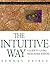 Intuitive Way by Penney Peirce (1999-06-01)