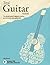 Total Guitar Tutor: The Ultimate Guide to Playing, Recording and Performing Every Guitar Style by Terry Burrows (2010-10-05)