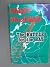 The battle for the bay (Prairie books)