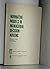 Normative models in managerial decision-making: A study carried out on behalf of the National Association of Accountants, New York, N.Y., and the ... of Canada, Hamilton, Ontario, Canada