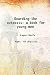 Guarding the outpostsa book for young men by J. Gregory Mantle