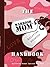 The Warrior Mom Handbook: E...
