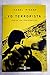 Yo terrorista / I Terrorist (Obras Diversas) by Isabel Pisano