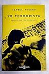 Yo terrorista / I...