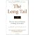 The Long Tail byAnderson