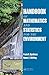 Handbook of Mathematics and Statistics for the Environment