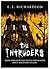 The Intruders by E. E. Richardson (2006-01-05)