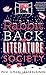 The Rabbit Back Literature Society