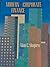 Modern Corporate Finance by Alan C. Shapiro (1990-03-03)