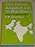 India, Pakistan, Bangladesh, and the Major Powers by G.W. Choudhury