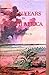 Seven years in South Africa: Travels, researches, and hunting adventures, between the diamond-fields and the Zambesi, 1872-79 (Africana reprint library)