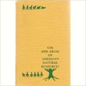 The Birth of the Oil Industry (Hardcover)