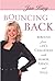 Bouncing Back by Jan King (2006-03-28)