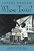 Whose Town? by Lorenz Graham (2003-09-01)