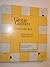 Group Games in Early Education: Implications of Piaget's Theory (Naeyc Series) by Constance Kamii (1980-08-03)