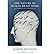 [(Nature of Human Brain Work: An Introduction to Dialetics)] [Author: Joseph Dietzgen] published on (May, 2010)