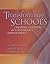 Transforming Schools: Creating a Culture of Continuous Improvement by Allison Zmuda(2004-09-16)