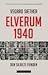Elverum 1940