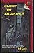 Sleep in thunder (Tempo books)