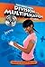 Division and Multiplication: It's Easy (Easy Genius Math) by Rebecca Wingard-Nelson (2014-01-01)