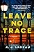 Leave No Trace