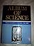 Album of Science: From Leon...