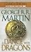 By Martin, George R.R. Dance With Dragons a Mass Market Paper... by George R.R. Martin By Martin, George R.R. Dance With Dragons a Mass Market Paper... by George R.R. Martin