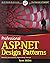Professional ASP.NET Design Patterns