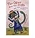 [ The Ogress and the Snake and Other Stories from Somalia [ THE OGRESS AND THE SNAKE AND OTHER STORIES FROM SOMALIA BY Laird, Elizabeth ( Author ) Nov-24-2009[ THE OGRESS AND THE SNAKE AND OTHER STORIES FROM SOMALIA [ THE OGRESS AND THE SNAKE AND OTHER...