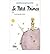 (Le Petit Prince) By Antoine de Saint-Exupery (Author) Paperback on (Feb , 1999)