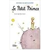 (Le Petit Prince)...