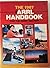 The ARRL Handbook for the Radio Amateur, 1987