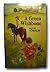Rare -Ruth Tomalin A GREEN WISHBONE First edition Lovely Children's Wish Fantasy [Hardcover] Ruth Tomalin