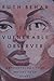 VULNERABLE OBSERVER by Ruth Behar (1997-01-06)