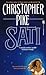 Sati by Christopher Pike (1991-07-15)