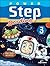 Power Step Reading 3