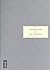 Consequences by E.M. Delafield (2000-03-22)