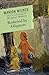 Bothered By Alligators (The Collected Works of Marion Milner)