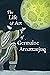 The Life and Art of Germaine Arnattaujuq: English Edition