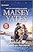 Rancher's Snowed-In Reunion & Claiming the Rancher's Heir (Carsons of Lone Rock)