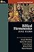 Biblical Hermeneutics: Five Views (Spectrum Multiview Book) by Beth M. Stovell Stanley E. Porter (2012-09-21)