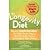 The Longevity Diet: Discover Calorie Restriction-the Only Proven Way to Slow the Aging Process and Maintain Peak Vitality by Delaney, Brian M., Walford, Lisa [Da Capo Press, 2005] (Paperback) [Paperback]