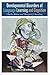 Developmental Disorders of Language Learning and Cognition 1st Edition by Hulme, Charles, Snowling, Margaret J. (2009) Hardcover