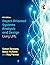 Object-Oriented Systems Analysis and Design Using UML by Simon Bennett (1-Apr-2010) Paperback