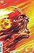 The Flash #49 Cover B (DC C...