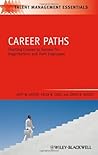 Career Paths: Cha...