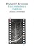 Electrodinámica cuántica / QED: La extraña teoría de la luz y la materia / The strange theory of light and matter (Spanish Edition) Tra edition by Feynman, Richard Phillips (2012) Paperback