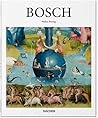 Bosch by Walter B...