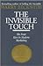 The Invisible Touch 1st (fi...
