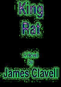 King Rat
